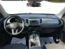 2016 Kia Sportage LX (KNDPB3AC1G7) with an Theta II 2.4L I-4 gasoline direct injection engine, located at 1951 S Dayton Lakeview Rd., New Carlisle, OH, 45344, (937) 908-9800, 39.890999, -84.050255 - **Explore the Open Road in Comfort: 2016 Kia Sportage LX - Ideal for Family Adventures!**<br /> <br /> Are you ready to elevate your family road trips or daily commutes with a vehicle that offers reliability, comfort, and an abundance of features? Look no further than this stunning **2016 Kia Sporta - Photo#17