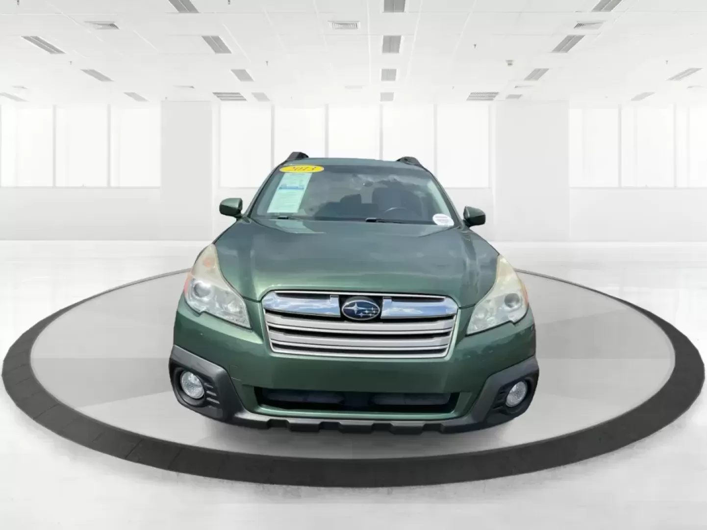 2013 Subaru Outback 2.5i Premium (4S4BRBCC7D3) with an 2.5L H-4 DOHC engine, located at 1184 Kauffman Ave, Fairborn, OH, 45324, (937) 908-9800, 39.807072, -84.030914 - ### Adventure Awaits with This 2013 Subaru Outback at Advantage Car and Credit!<br /> <br /> Are you looking for the perfect vehicle to take your family on weekend getaways or to navigate the bustling streets of Fairborn, OH? Look no further than this **2013 Subaru Outback 2.5i Premium**! This versa - Photo#6