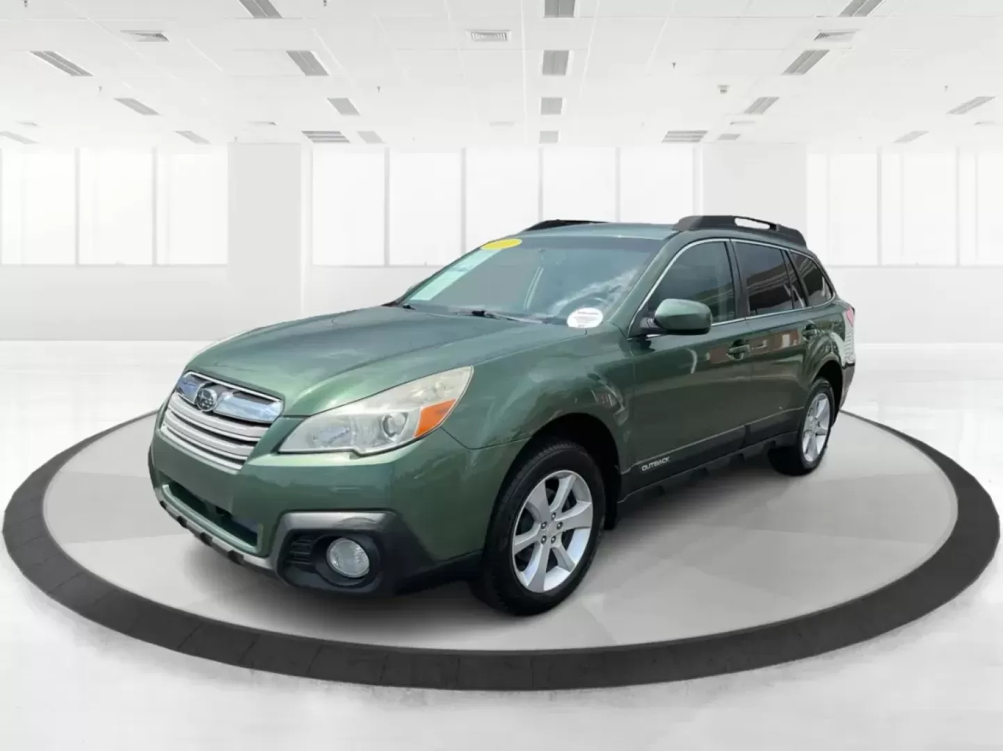 2013 Subaru Outback 2.5i Premium (4S4BRBCC7D3) with an 2.5L H-4 DOHC engine, located at 1184 Kauffman Ave, Fairborn, OH, 45324, (937) 908-9800, 39.807072, -84.030914 - ### Adventure Awaits with This 2013 Subaru Outback at Advantage Car and Credit!<br /> <br /> Are you looking for the perfect vehicle to take your family on weekend getaways or to navigate the bustling streets of Fairborn, OH? Look no further than this **2013 Subaru Outback 2.5i Premium**! This versa - Photo#7