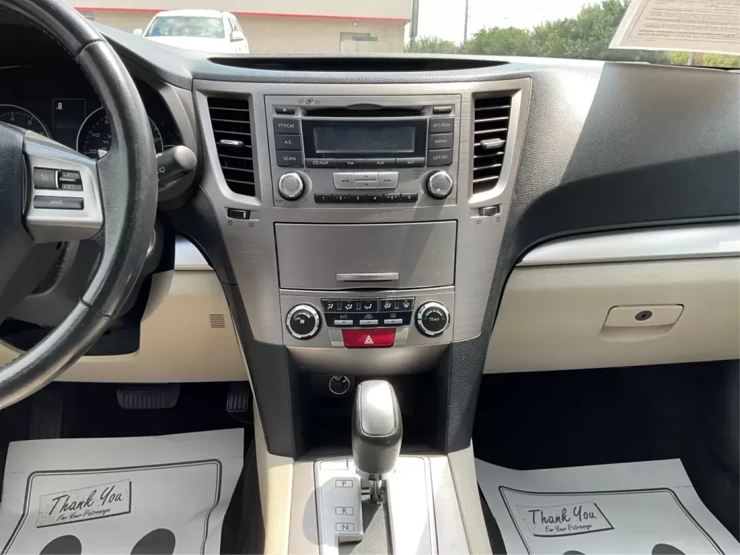 2013 Subaru Outback 2.5i Premium (4S4BRBCC7D3) with an 2.5L H-4 DOHC engine, located at 1184 Kauffman Ave, Fairborn, OH, 45324, (937) 908-9800, 39.807072, -84.030914 - ### Adventure Awaits with This 2013 Subaru Outback at Advantage Car and Credit!<br /> <br /> Are you looking for the perfect vehicle to take your family on weekend getaways or to navigate the bustling streets of Fairborn, OH? Look no further than this **2013 Subaru Outback 2.5i Premium**! This versa - Photo#12