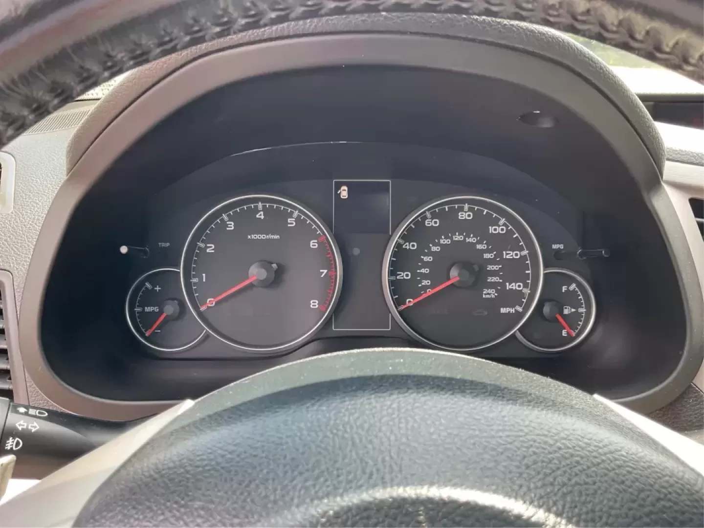 2013 Subaru Outback 2.5i Premium (4S4BRBCC7D3) with an 2.5L H-4 DOHC engine, located at 1184 Kauffman Ave, Fairborn, OH, 45324, (937) 908-9800, 39.807072, -84.030914 - ### Adventure Awaits with This 2013 Subaru Outback at Advantage Car and Credit!<br /> <br /> Are you looking for the perfect vehicle to take your family on weekend getaways or to navigate the bustling streets of Fairborn, OH? Look no further than this **2013 Subaru Outback 2.5i Premium**! This versa - Photo#14