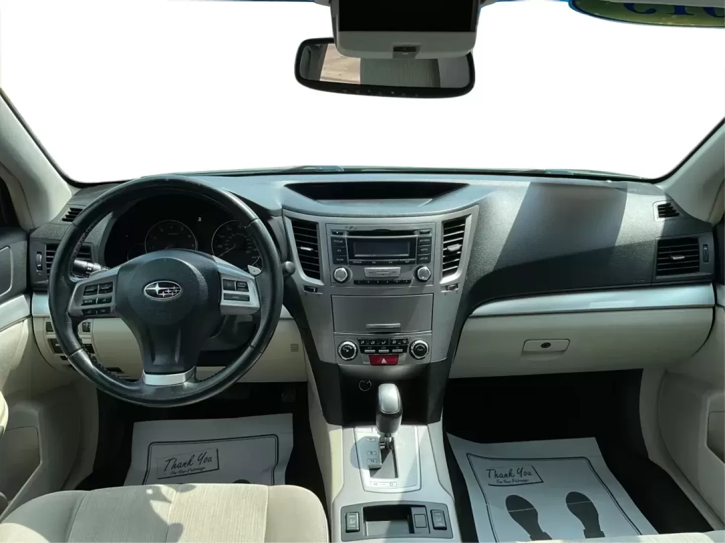 2013 Subaru Outback 2.5i Premium (4S4BRBCC7D3) with an 2.5L H-4 DOHC engine, located at 1184 Kauffman Ave, Fairborn, OH, 45324, (937) 908-9800, 39.807072, -84.030914 - ### Adventure Awaits with This 2013 Subaru Outback at Advantage Car and Credit!<br /> <br /> Are you looking for the perfect vehicle to take your family on weekend getaways or to navigate the bustling streets of Fairborn, OH? Look no further than this **2013 Subaru Outback 2.5i Premium**! This versa - Photo#19