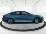 2017 Hyundai Sonata Limited (5NPE34AF4HH) with an 2.4L I-4 gasoline direct injection engine, located at 1099 N County Rd 25A, Troy, OH, 45373, (937) 908-9800, 40.057079, -84.212883 - Photo#1
