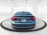 2017 Hyundai Sonata Limited (5NPE34AF4HH) with an 2.4L I-4 gasoline direct injection engine, located at 1099 N County Rd 25A, Troy, OH, 45373, (937) 908-9800, 40.057079, -84.212883 - Photo#3