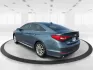 2017 Hyundai Sonata Limited (5NPE34AF4HH) with an 2.4L I-4 gasoline direct injection engine, located at 1099 N County Rd 25A, Troy, OH, 45373, (937) 908-9800, 40.057079, -84.212883 - Photo#4