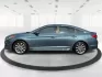 2017 Hyundai Sonata Limited (5NPE34AF4HH) with an 2.4L I-4 gasoline direct injection engine, located at 1099 N County Rd 25A, Troy, OH, 45373, (937) 908-9800, 40.057079, -84.212883 - Photo#5