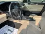 2017 Hyundai Sonata Limited (5NPE34AF4HH) with an 2.4L I-4 gasoline direct injection engine, located at 1099 N County Rd 25A, Troy, OH, 45373, (937) 908-9800, 40.057079, -84.212883 - Photo#8