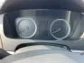 2017 Hyundai Sonata Limited (5NPE34AF4HH) with an 2.4L I-4 gasoline direct injection engine, located at 1099 N County Rd 25A, Troy, OH, 45373, (937) 908-9800, 40.057079, -84.212883 - Photo#14