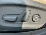 2017 Hyundai Sonata Limited (5NPE34AF4HH) with an 2.4L I-4 gasoline direct injection engine, located at 1099 N County Rd 25A, Troy, OH, 45373, (937) 908-9800, 40.057079, -84.212883 - Photo#16