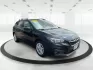 2017 Subaru Impreza 2.0i Premium (4S3GTAB63H3) with an 2L H-4 gasoline direct injection engine, located at 1951 S Dayton Lakeview Rd., New Carlisle, OH, 45344, (937) 908-9800, 39.890999, -84.050255 - **Discover Your Next Adventure with the 2017 Subaru Impreza Hatchback at Advantage Car and Credit!**<br /> <br /> Are you ready to elevate your daily drive? Whether you're commuting to work, running errands around Fairborn, or planning a weekend getaway, the 2017 Subaru Impreza 2.0i Premium is here - Photo#0
