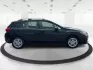 2017 Subaru Impreza 2.0i Premium (4S3GTAB63H3) with an 2L H-4 gasoline direct injection engine, located at 1951 S Dayton Lakeview Rd., New Carlisle, OH, 45344, (937) 908-9800, 39.890999, -84.050255 - **Discover Your Next Adventure with the 2017 Subaru Impreza Hatchback at Advantage Car and Credit!**<br /> <br /> Are you ready to elevate your daily drive? Whether you're commuting to work, running errands around Fairborn, or planning a weekend getaway, the 2017 Subaru Impreza 2.0i Premium is here - Photo#1