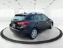 2017 Subaru Impreza 2.0i Premium (4S3GTAB63H3) with an 2L H-4 gasoline direct injection engine, located at 1951 S Dayton Lakeview Rd., New Carlisle, OH, 45344, (937) 908-9800, 39.890999, -84.050255 - **Discover Your Next Adventure with the 2017 Subaru Impreza Hatchback at Advantage Car and Credit!**<br /> <br /> Are you ready to elevate your daily drive? Whether you're commuting to work, running errands around Fairborn, or planning a weekend getaway, the 2017 Subaru Impreza 2.0i Premium is here - Photo#2