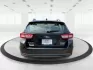 2017 Subaru Impreza 2.0i Premium (4S3GTAB63H3) with an 2L H-4 gasoline direct injection engine, located at 1951 S Dayton Lakeview Rd., New Carlisle, OH, 45344, (937) 908-9800, 39.890999, -84.050255 - **Discover Your Next Adventure with the 2017 Subaru Impreza Hatchback at Advantage Car and Credit!**<br /> <br /> Are you ready to elevate your daily drive? Whether you're commuting to work, running errands around Fairborn, or planning a weekend getaway, the 2017 Subaru Impreza 2.0i Premium is here - Photo#3