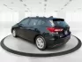 2017 Subaru Impreza 2.0i Premium (4S3GTAB63H3) with an 2L H-4 gasoline direct injection engine, located at 1951 S Dayton Lakeview Rd., New Carlisle, OH, 45344, (937) 908-9800, 39.890999, -84.050255 - **Discover Your Next Adventure with the 2017 Subaru Impreza Hatchback at Advantage Car and Credit!**<br /> <br /> Are you ready to elevate your daily drive? Whether you're commuting to work, running errands around Fairborn, or planning a weekend getaway, the 2017 Subaru Impreza 2.0i Premium is here - Photo#4