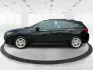 2017 Subaru Impreza 2.0i Premium (4S3GTAB63H3) with an 2L H-4 gasoline direct injection engine, located at 1951 S Dayton Lakeview Rd., New Carlisle, OH, 45344, (937) 908-9800, 39.890999, -84.050255 - **Discover Your Next Adventure with the 2017 Subaru Impreza Hatchback at Advantage Car and Credit!**<br /> <br /> Are you ready to elevate your daily drive? Whether you're commuting to work, running errands around Fairborn, or planning a weekend getaway, the 2017 Subaru Impreza 2.0i Premium is here - Photo#5