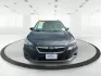 2017 Subaru Impreza 2.0i Premium (4S3GTAB63H3) with an 2L H-4 gasoline direct injection engine, located at 1951 S Dayton Lakeview Rd., New Carlisle, OH, 45344, (937) 908-9800, 39.890999, -84.050255 - **Discover Your Next Adventure with the 2017 Subaru Impreza Hatchback at Advantage Car and Credit!**<br /> <br /> Are you ready to elevate your daily drive? Whether you're commuting to work, running errands around Fairborn, or planning a weekend getaway, the 2017 Subaru Impreza 2.0i Premium is here - Photo#6