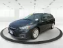 2017 Subaru Impreza 2.0i Premium (4S3GTAB63H3) with an 2L H-4 gasoline direct injection engine, located at 1951 S Dayton Lakeview Rd., New Carlisle, OH, 45344, (937) 908-9800, 39.890999, -84.050255 - **Discover Your Next Adventure with the 2017 Subaru Impreza Hatchback at Advantage Car and Credit!**<br /> <br /> Are you ready to elevate your daily drive? Whether you're commuting to work, running errands around Fairborn, or planning a weekend getaway, the 2017 Subaru Impreza 2.0i Premium is here - Photo#7