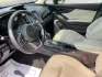 2017 Subaru Impreza 2.0i Premium (4S3GTAB63H3) with an 2L H-4 gasoline direct injection engine, located at 1951 S Dayton Lakeview Rd., New Carlisle, OH, 45344, (937) 908-9800, 39.890999, -84.050255 - **Discover Your Next Adventure with the 2017 Subaru Impreza Hatchback at Advantage Car and Credit!**<br /> <br /> Are you ready to elevate your daily drive? Whether you're commuting to work, running errands around Fairborn, or planning a weekend getaway, the 2017 Subaru Impreza 2.0i Premium is here - Photo#8