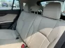 2017 Subaru Impreza 2.0i Premium (4S3GTAB63H3) with an 2L H-4 gasoline direct injection engine, located at 1951 S Dayton Lakeview Rd., New Carlisle, OH, 45344, (937) 908-9800, 39.890999, -84.050255 - **Discover Your Next Adventure with the 2017 Subaru Impreza Hatchback at Advantage Car and Credit!**<br /> <br /> Are you ready to elevate your daily drive? Whether you're commuting to work, running errands around Fairborn, or planning a weekend getaway, the 2017 Subaru Impreza 2.0i Premium is here - Photo#9