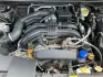 2017 Subaru Impreza 2.0i Premium (4S3GTAB63H3) with an 2L H-4 gasoline direct injection engine, located at 1951 S Dayton Lakeview Rd., New Carlisle, OH, 45344, (937) 908-9800, 39.890999, -84.050255 - **Discover Your Next Adventure with the 2017 Subaru Impreza Hatchback at Advantage Car and Credit!**<br /> <br /> Are you ready to elevate your daily drive? Whether you're commuting to work, running errands around Fairborn, or planning a weekend getaway, the 2017 Subaru Impreza 2.0i Premium is here - Photo#10