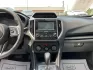 2017 Subaru Impreza 2.0i Premium (4S3GTAB63H3) with an 2L H-4 gasoline direct injection engine, located at 1951 S Dayton Lakeview Rd., New Carlisle, OH, 45344, (937) 908-9800, 39.890999, -84.050255 - **Discover Your Next Adventure with the 2017 Subaru Impreza Hatchback at Advantage Car and Credit!**<br /> <br /> Are you ready to elevate your daily drive? Whether you're commuting to work, running errands around Fairborn, or planning a weekend getaway, the 2017 Subaru Impreza 2.0i Premium is here - Photo#12