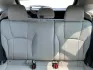 2017 Subaru Impreza 2.0i Premium (4S3GTAB63H3) with an 2L H-4 gasoline direct injection engine, located at 1951 S Dayton Lakeview Rd., New Carlisle, OH, 45344, (937) 908-9800, 39.890999, -84.050255 - **Discover Your Next Adventure with the 2017 Subaru Impreza Hatchback at Advantage Car and Credit!**<br /> <br /> Are you ready to elevate your daily drive? Whether you're commuting to work, running errands around Fairborn, or planning a weekend getaway, the 2017 Subaru Impreza 2.0i Premium is here - Photo#13