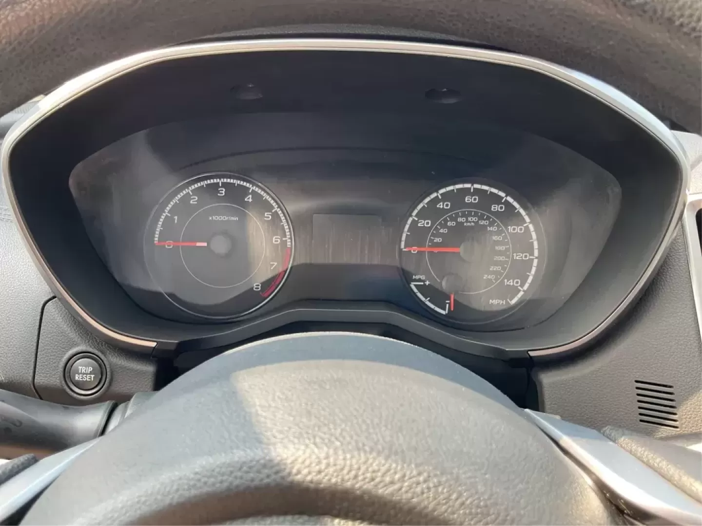 2017 Subaru Impreza 2.0i Premium (4S3GTAB63H3) with an 2L H-4 gasoline direct injection engine, located at 1951 S Dayton Lakeview Rd., New Carlisle, OH, 45344, (937) 908-9800, 39.890999, -84.050255 - **Discover Your Next Adventure with the 2017 Subaru Impreza Hatchback at Advantage Car and Credit!**<br /> <br /> Are you ready to elevate your daily drive? Whether you're commuting to work, running errands around Fairborn, or planning a weekend getaway, the 2017 Subaru Impreza 2.0i Premium is here - Photo#14