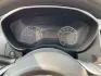 2017 Subaru Impreza 2.0i Premium (4S3GTAB63H3) with an 2L H-4 gasoline direct injection engine, located at 1951 S Dayton Lakeview Rd., New Carlisle, OH, 45344, (937) 908-9800, 39.890999, -84.050255 - **Discover Your Next Adventure with the 2017 Subaru Impreza Hatchback at Advantage Car and Credit!**<br /> <br /> Are you ready to elevate your daily drive? Whether you're commuting to work, running errands around Fairborn, or planning a weekend getaway, the 2017 Subaru Impreza 2.0i Premium is here - Photo#14