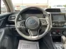 2017 Subaru Impreza 2.0i Premium (4S3GTAB63H3) with an 2L H-4 gasoline direct injection engine, located at 1951 S Dayton Lakeview Rd., New Carlisle, OH, 45344, (937) 908-9800, 39.890999, -84.050255 - **Discover Your Next Adventure with the 2017 Subaru Impreza Hatchback at Advantage Car and Credit!**<br /> <br /> Are you ready to elevate your daily drive? Whether you're commuting to work, running errands around Fairborn, or planning a weekend getaway, the 2017 Subaru Impreza 2.0i Premium is here - Photo#15