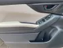 2017 Subaru Impreza 2.0i Premium (4S3GTAB63H3) with an 2L H-4 gasoline direct injection engine, located at 1951 S Dayton Lakeview Rd., New Carlisle, OH, 45344, (937) 908-9800, 39.890999, -84.050255 - **Discover Your Next Adventure with the 2017 Subaru Impreza Hatchback at Advantage Car and Credit!**<br /> <br /> Are you ready to elevate your daily drive? Whether you're commuting to work, running errands around Fairborn, or planning a weekend getaway, the 2017 Subaru Impreza 2.0i Premium is here - Photo#16