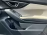 2017 Subaru Impreza 2.0i Premium (4S3GTAB63H3) with an 2L H-4 gasoline direct injection engine, located at 1951 S Dayton Lakeview Rd., New Carlisle, OH, 45344, (937) 908-9800, 39.890999, -84.050255 - **Discover Your Next Adventure with the 2017 Subaru Impreza Hatchback at Advantage Car and Credit!**<br /> <br /> Are you ready to elevate your daily drive? Whether you're commuting to work, running errands around Fairborn, or planning a weekend getaway, the 2017 Subaru Impreza 2.0i Premium is here - Photo#17