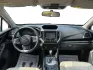 2017 Subaru Impreza 2.0i Premium (4S3GTAB63H3) with an 2L H-4 gasoline direct injection engine, located at 1951 S Dayton Lakeview Rd., New Carlisle, OH, 45344, (937) 908-9800, 39.890999, -84.050255 - **Discover Your Next Adventure with the 2017 Subaru Impreza Hatchback at Advantage Car and Credit!**<br /> <br /> Are you ready to elevate your daily drive? Whether you're commuting to work, running errands around Fairborn, or planning a weekend getaway, the 2017 Subaru Impreza 2.0i Premium is here - Photo#18