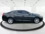 2015 Chevrolet Malibu 1LT (1G11C5SL6FF) with an ECOTEC 2.5L I-4 gasoline direct injection engine, located at 4508 South Dixie Dr, Moraine, OH, 45439, (937) 908-9800, 39.689976, -84.218452 - Photo#1