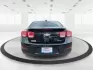 2015 Chevrolet Malibu 1LT (1G11C5SL6FF) with an ECOTEC 2.5L I-4 gasoline direct injection engine, located at 4508 South Dixie Dr, Moraine, OH, 45439, (937) 908-9800, 39.689976, -84.218452 - Photo#3