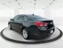 2015 Chevrolet Malibu 1LT (1G11C5SL6FF) with an ECOTEC 2.5L I-4 gasoline direct injection engine, located at 4508 South Dixie Dr, Moraine, OH, 45439, (937) 908-9800, 39.689976, -84.218452 - Photo#4