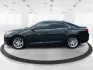 2015 Chevrolet Malibu 1LT (1G11C5SL6FF) with an ECOTEC 2.5L I-4 gasoline direct injection engine, located at 4508 South Dixie Dr, Moraine, OH, 45439, (937) 908-9800, 39.689976, -84.218452 - Photo#5