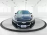 2015 Chevrolet Malibu 1LT (1G11C5SL6FF) with an ECOTEC 2.5L I-4 gasoline direct injection engine, located at 4508 South Dixie Dr, Moraine, OH, 45439, (937) 908-9800, 39.689976, -84.218452 - Photo#6