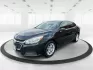 2015 Chevrolet Malibu 1LT (1G11C5SL6FF) with an ECOTEC 2.5L I-4 gasoline direct injection engine, located at 4508 South Dixie Dr, Moraine, OH, 45439, (937) 908-9800, 39.689976, -84.218452 - Photo#7