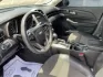 2015 Chevrolet Malibu 1LT (1G11C5SL6FF) with an ECOTEC 2.5L I-4 gasoline direct injection engine, located at 4508 South Dixie Dr, Moraine, OH, 45439, (937) 908-9800, 39.689976, -84.218452 - Photo#8