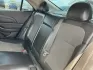 2015 Chevrolet Malibu 1LT (1G11C5SL6FF) with an ECOTEC 2.5L I-4 gasoline direct injection engine, located at 4508 South Dixie Dr, Moraine, OH, 45439, (937) 908-9800, 39.689976, -84.218452 - Photo#9