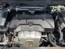2015 Chevrolet Malibu 1LT (1G11C5SL6FF) with an ECOTEC 2.5L I-4 gasoline direct injection engine, located at 4508 South Dixie Dr, Moraine, OH, 45439, (937) 908-9800, 39.689976, -84.218452 - Photo#10
