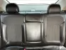 2015 Chevrolet Malibu 1LT (1G11C5SL6FF) with an ECOTEC 2.5L I-4 gasoline direct injection engine, located at 4508 South Dixie Dr, Moraine, OH, 45439, (937) 908-9800, 39.689976, -84.218452 - Photo#13