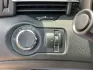 2015 Chevrolet Malibu 1LT (1G11C5SL6FF) with an ECOTEC 2.5L I-4 gasoline direct injection engine, located at 4508 South Dixie Dr, Moraine, OH, 45439, (937) 908-9800, 39.689976, -84.218452 - Photo#16
