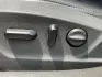 2015 Chevrolet Malibu 1LT (1G11C5SL6FF) with an ECOTEC 2.5L I-4 gasoline direct injection engine, located at 4508 South Dixie Dr, Moraine, OH, 45439, (937) 908-9800, 39.689976, -84.218452 - Photo#17