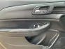 2015 Chevrolet Malibu 1LT (1G11C5SL6FF) with an ECOTEC 2.5L I-4 gasoline direct injection engine, located at 4508 South Dixie Dr, Moraine, OH, 45439, (937) 908-9800, 39.689976, -84.218452 - Photo#18