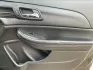 2015 Chevrolet Malibu 1LT (1G11C5SL6FF) with an ECOTEC 2.5L I-4 gasoline direct injection engine, located at 4508 South Dixie Dr, Moraine, OH, 45439, (937) 908-9800, 39.689976, -84.218452 - Photo#19
