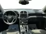 2015 Chevrolet Malibu 1LT (1G11C5SL6FF) with an ECOTEC 2.5L I-4 gasoline direct injection engine, located at 4508 South Dixie Dr, Moraine, OH, 45439, (937) 908-9800, 39.689976, -84.218452 - Photo#20