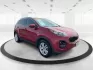 2017 Kia Sportage LX (KNDPMCAC7H7) with an Theta II 2.4L I-4 gasoline direct injection engine, located at 880 E. National Road, Vandalia, OH, 45377, (937) 908-9800, 39.891918, -84.183594 - **Adventure Awaits: 2017 Kia Sportage LX Your Next Road Trip Companion!**<br /> <br /> Are you ready to embark on your next adventure? Whether you're a growing family needing room for weekend getaways or a daily commuter looking for reliability and style, the 2017 Kia Sportage LX is the versatile c - Photo#0