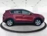 2017 Kia Sportage LX (KNDPMCAC7H7) with an Theta II 2.4L I-4 gasoline direct injection engine, located at 880 E. National Road, Vandalia, OH, 45377, (937) 908-9800, 39.891918, -84.183594 - **Adventure Awaits: 2017 Kia Sportage LX Your Next Road Trip Companion!**<br /> <br /> Are you ready to embark on your next adventure? Whether you're a growing family needing room for weekend getaways or a daily commuter looking for reliability and style, the 2017 Kia Sportage LX is the versatile c - Photo#1