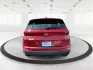 2017 Kia Sportage LX (KNDPMCAC7H7) with an Theta II 2.4L I-4 gasoline direct injection engine, located at 880 E. National Road, Vandalia, OH, 45377, (937) 908-9800, 39.891918, -84.183594 - **Adventure Awaits: 2017 Kia Sportage LX Your Next Road Trip Companion!**<br /> <br /> Are you ready to embark on your next adventure? Whether you're a growing family needing room for weekend getaways or a daily commuter looking for reliability and style, the 2017 Kia Sportage LX is the versatile c - Photo#3